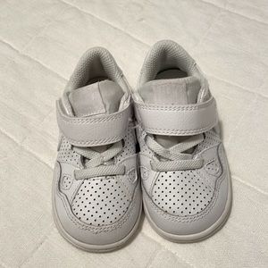Toddler Nikes